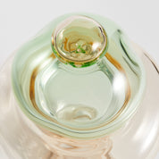 Helle Mardahl - Candy Jar - Pink Punch & Apple Punch