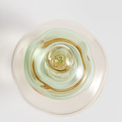 Helle Mardahl - Candy Jar - Pink Punch & Apple Punch