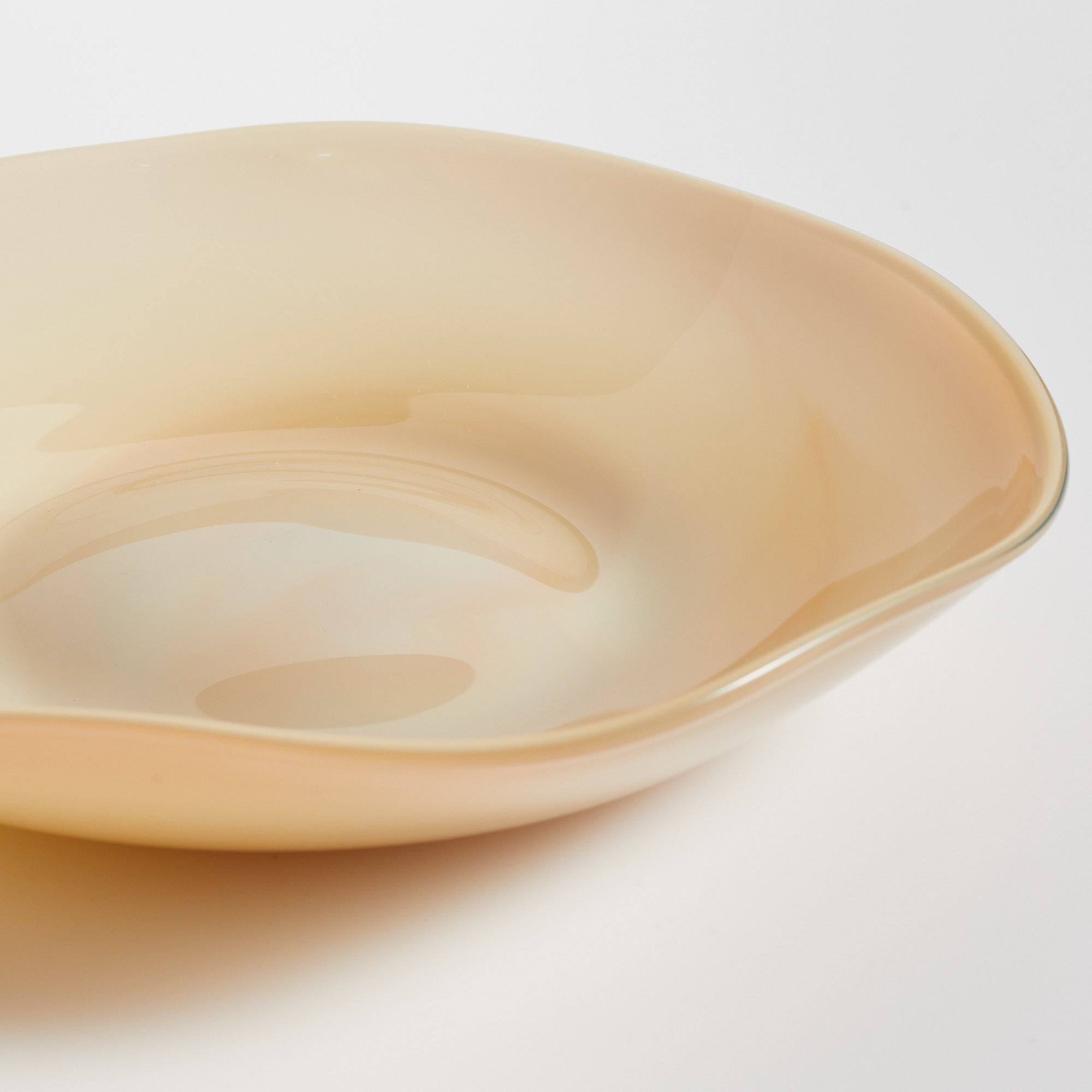 deepdinnerplate-banana_0078_741b6736-83e4-4b52-844e-dbf8d650433a.jpg