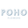 logo of Florist Sydney | Best flowers Sydney CBD | Poho Flowers