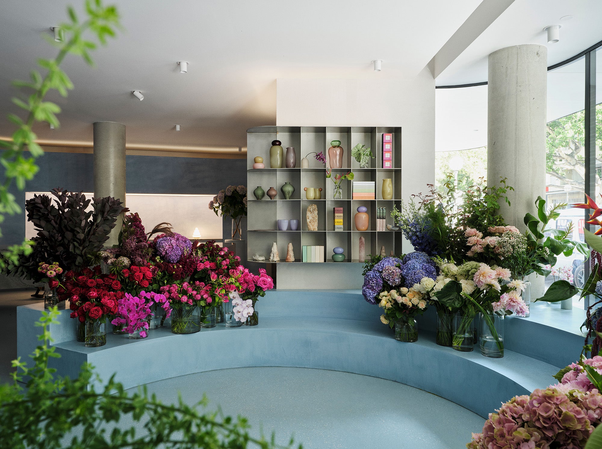 poho-flowers-double-bay.jpg