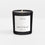 AYU Incense Scented Candle