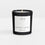 AYU Saffron Flower Scented Candle