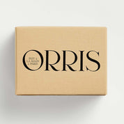 Orris - Le Botaniste