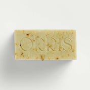 Orris - Le Botaniste