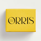 Orris - La Déesse