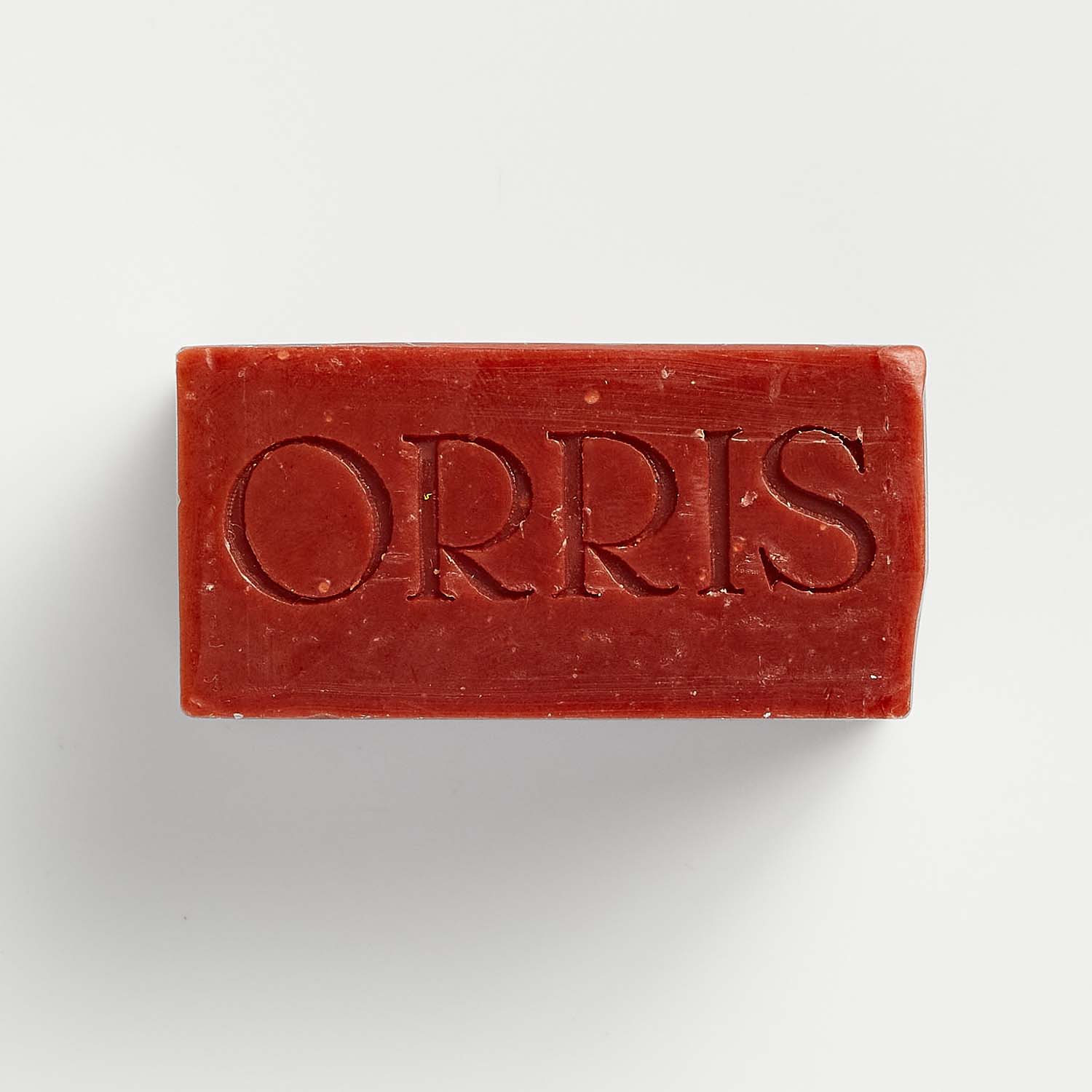 Orris - La Déesse