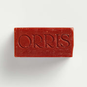 Orris - La Déesse