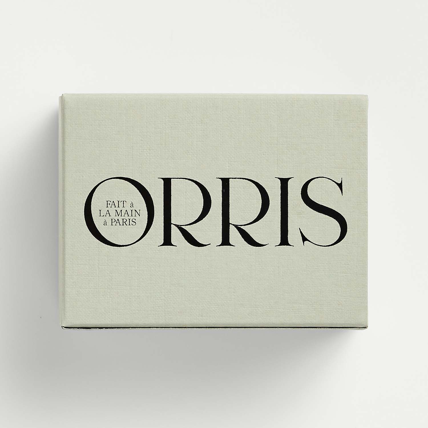 Orris_LeSoliste_0321500x1500_2ee92081-40ee-447b-824e-8af34e54b57c.jpg