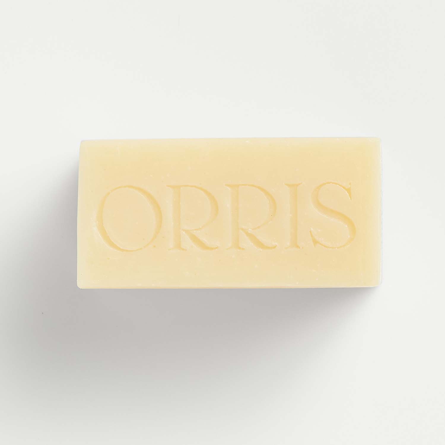 Orris_LeSoliste_0341500x1500_3b2ba296-2eb4-4ac1-994e-4312ae2c16a9.jpg