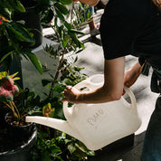 Plants With Purpose