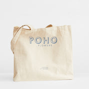 Poho & Australian Wildlife Conservancy Tote