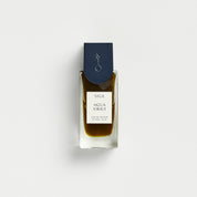 Sigil Aqua Viridi Eau De Parfum 30ml