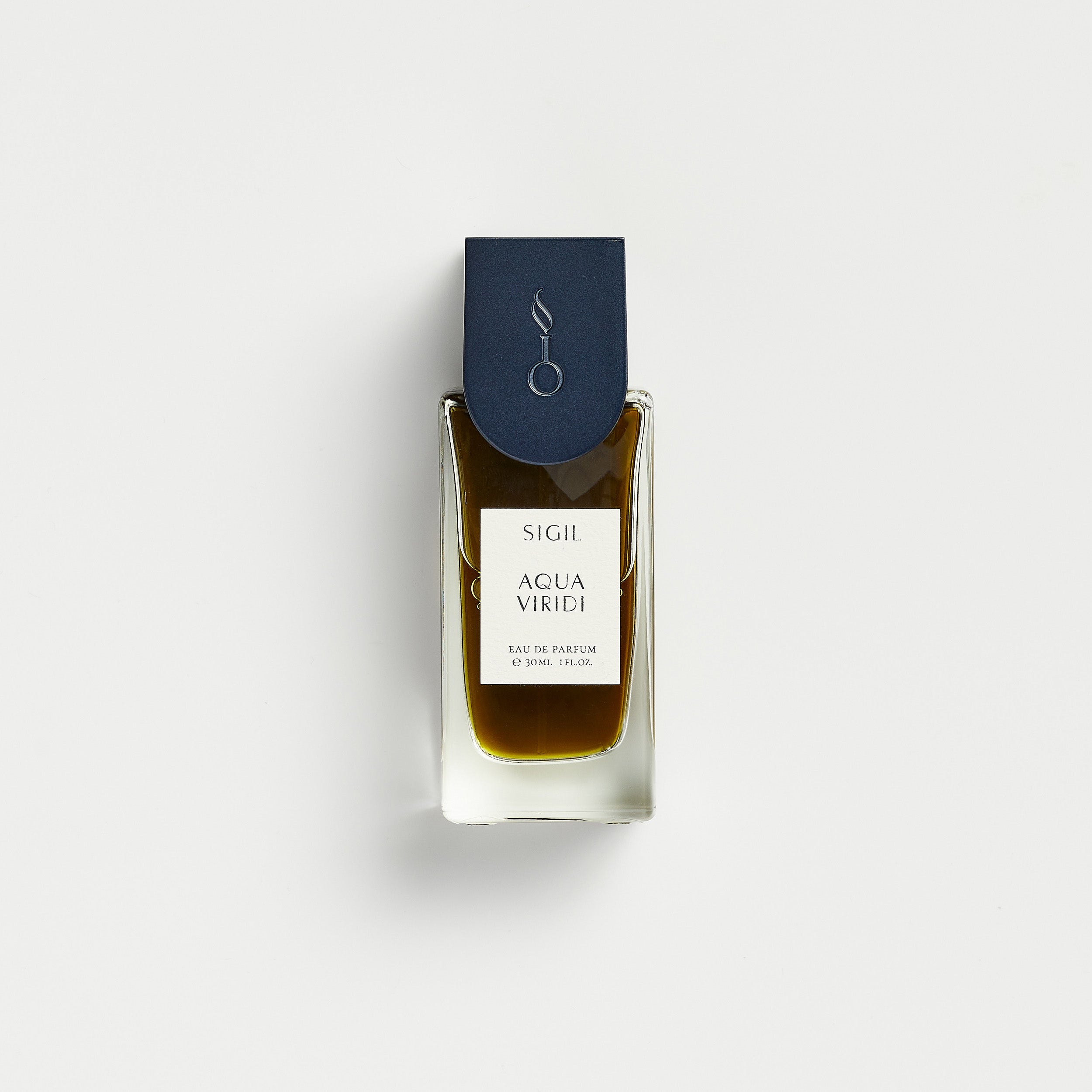 Sigil Aqua Viridi Eau De Parfum 30ml