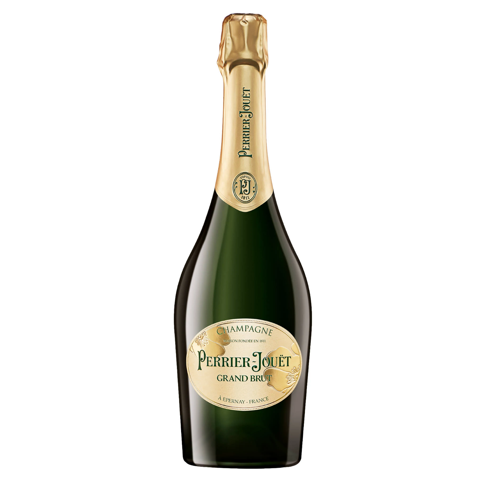 perrierjouet.png